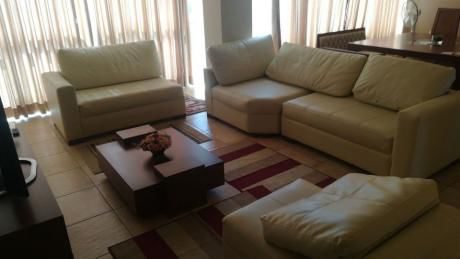 P172 Departamento En Venta - Loma De San Juan