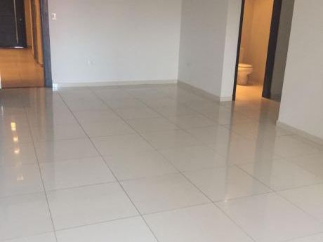 Alquilo Departamento Manora / Carmelitas / Zona Bcp