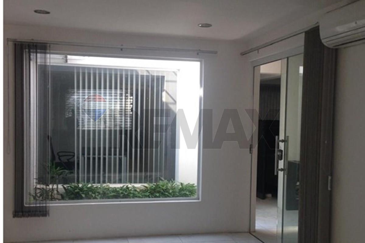 Casa en venta en Catedral