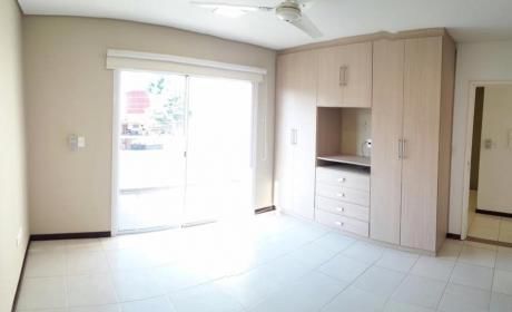Barrio Villa Aurelia