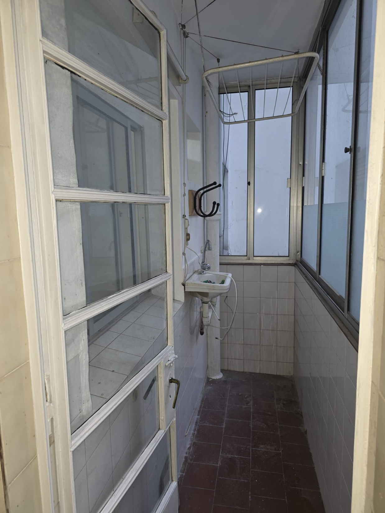 Apartamento 3 Dormitorios 2 Baños A 150m De La Rambla Con Cochera · Foto 6