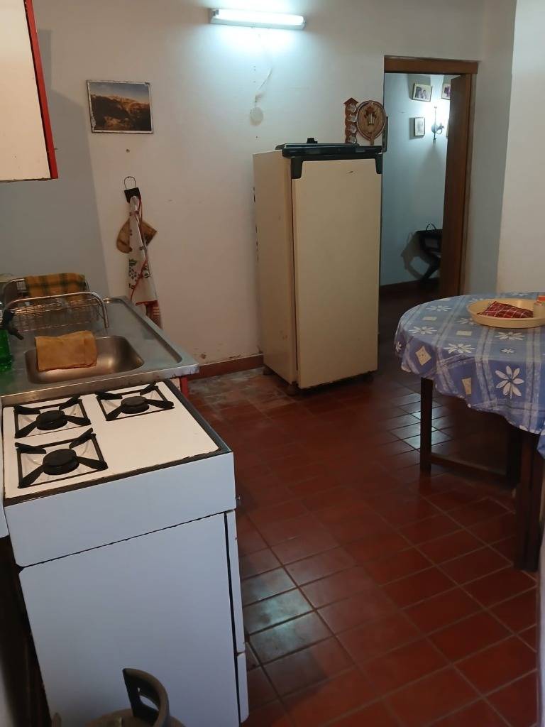 VENDO CASA COLONIAL 3 DORMITORIOS - COUNTRY CLUB SAN BERNARDINO — foto 2