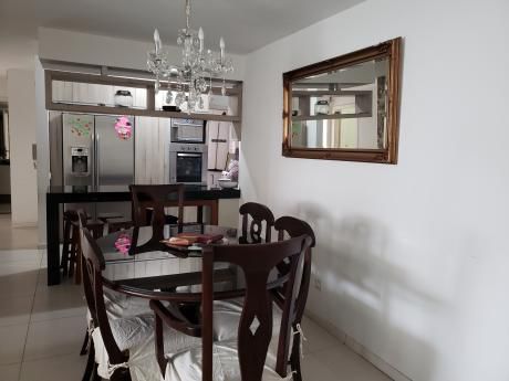 Departamento En Anlquiler