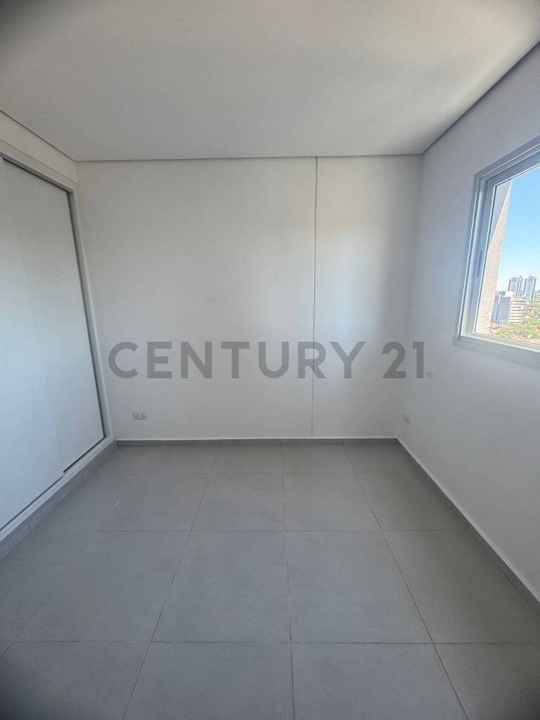 Alquiler de Departamento Terminados en Mburucuyá, Asunción — foto 3