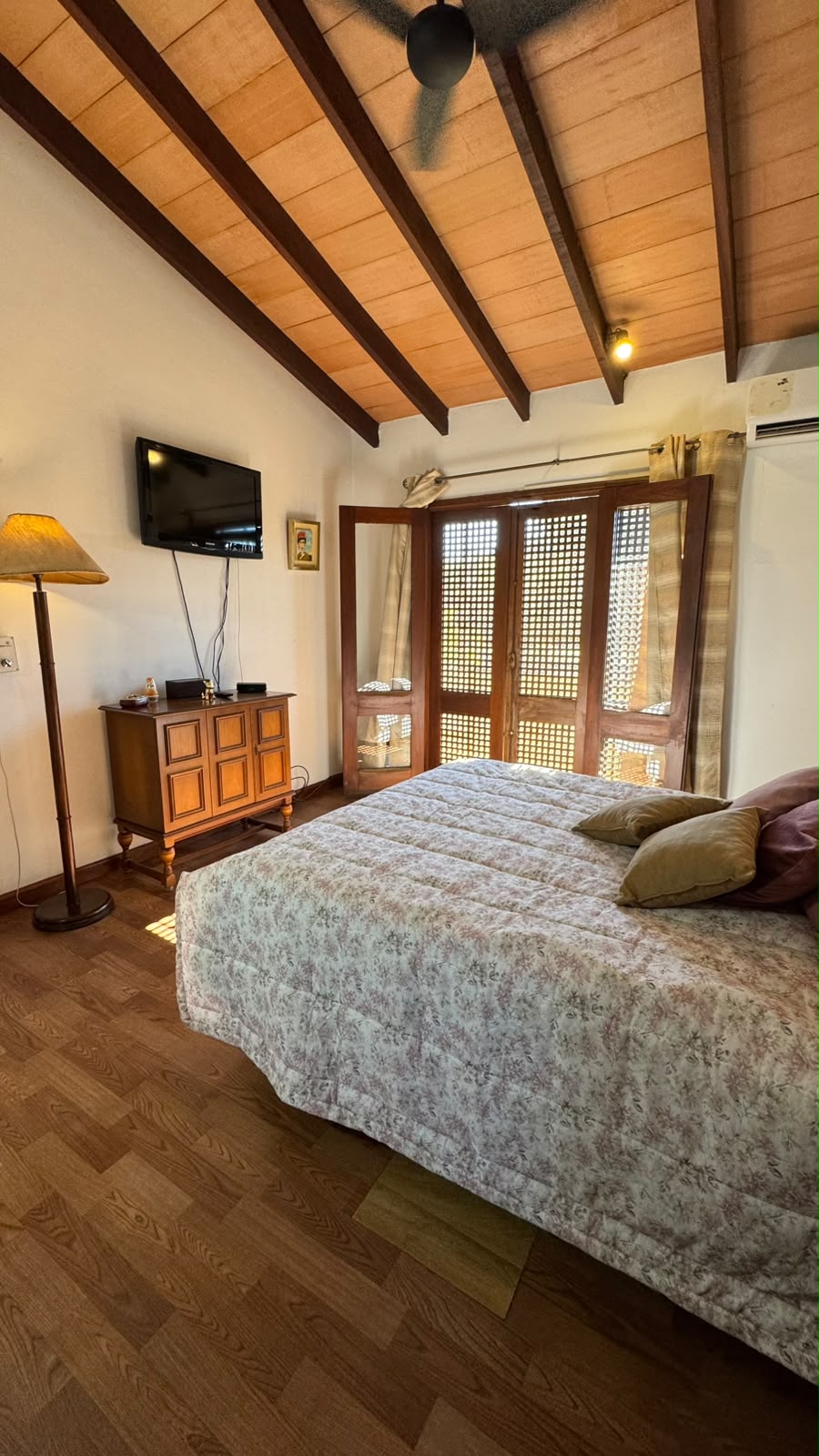 Alquilo Casa en Barrio Herrera???? — foto 3