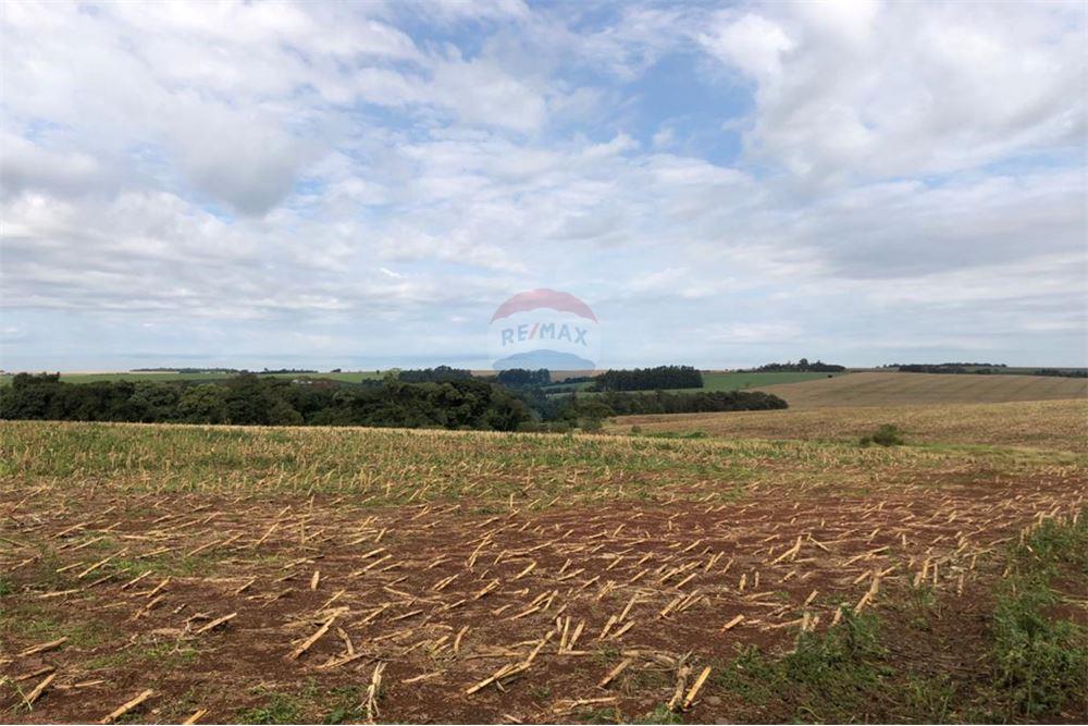 En Venta -Estancia/Campo - Pirapó, Itapúa, Paraguay — foto 2