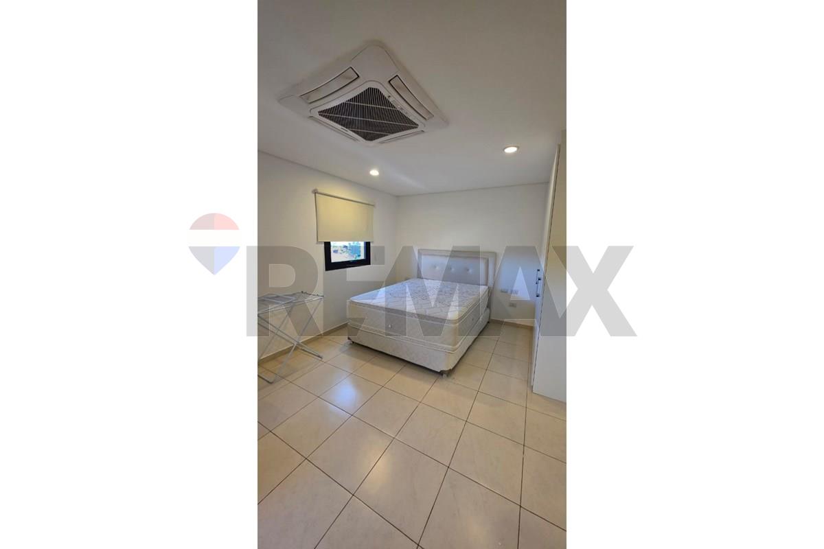 Departamento - Venta - Encarnación, Itapúa, Paraguay — foto 3