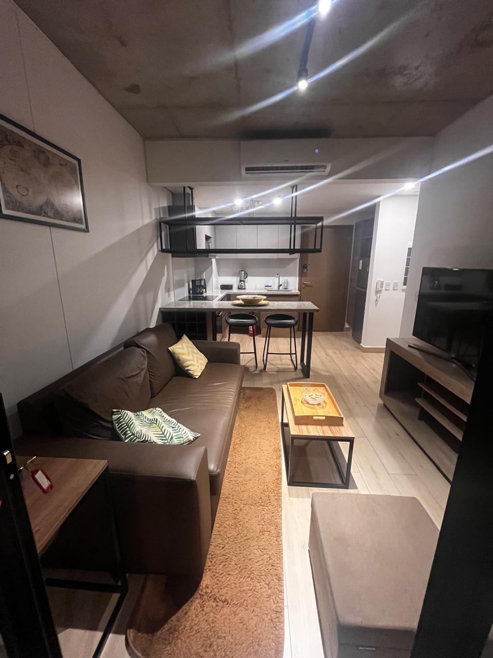 EN ALQUILER | Departamento 1 Dormitorio | A metros del Shopping del Sol — foto 2