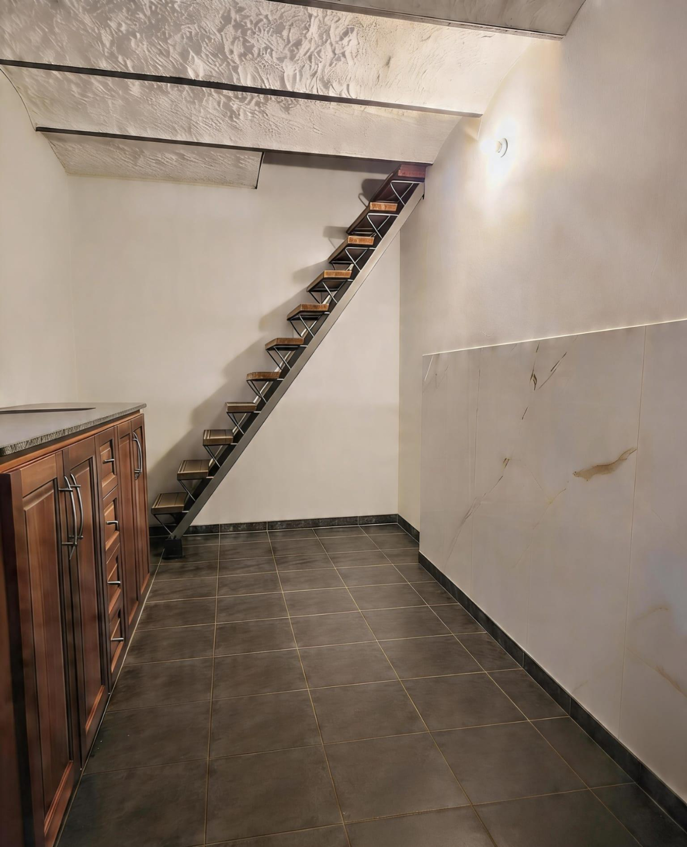Local Comercial, Barrio La Comercial. Montevideo · Foto 10