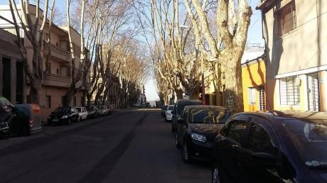 Casa En Ph Independiente PrÓx. Parque RodÓ Y Facultades