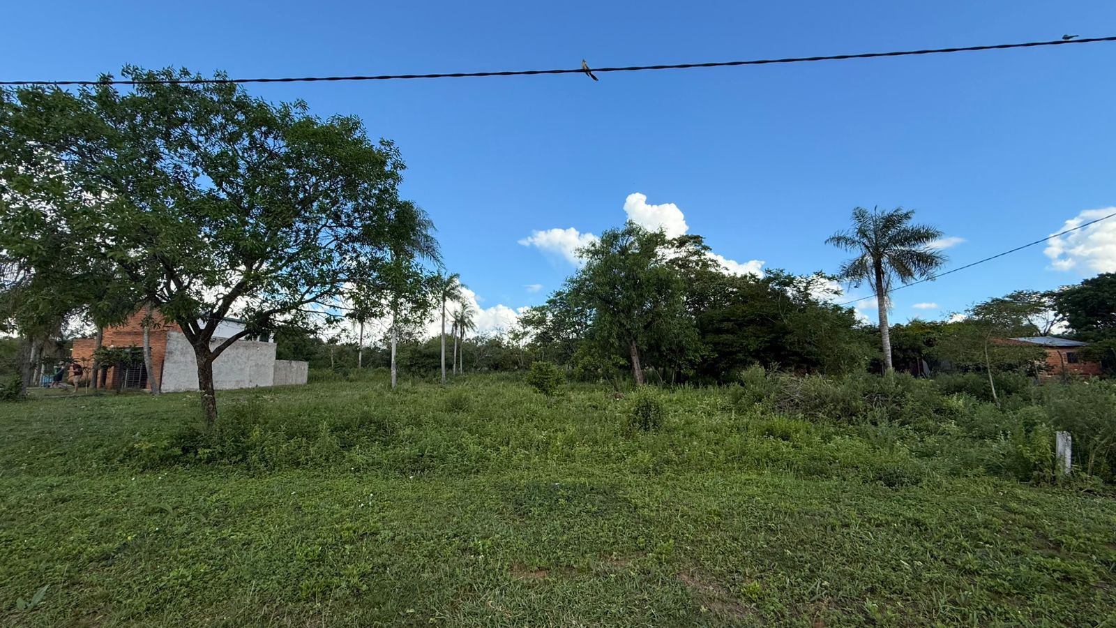 VENDO TERRENO EN LA CIUDAD DE ALTOS CORDILLERA — foto 2