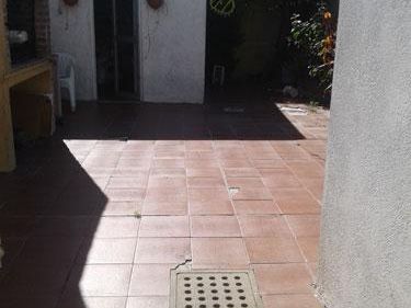 Ph Al Frente, C/cochera, Fondo 120m2