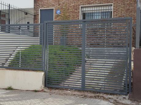 Alquilo Casa En Malvin De Un Dormitorio