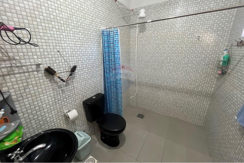 Casa de Verano - Venta - Paraguay Paraguarí Pirayú — foto 3