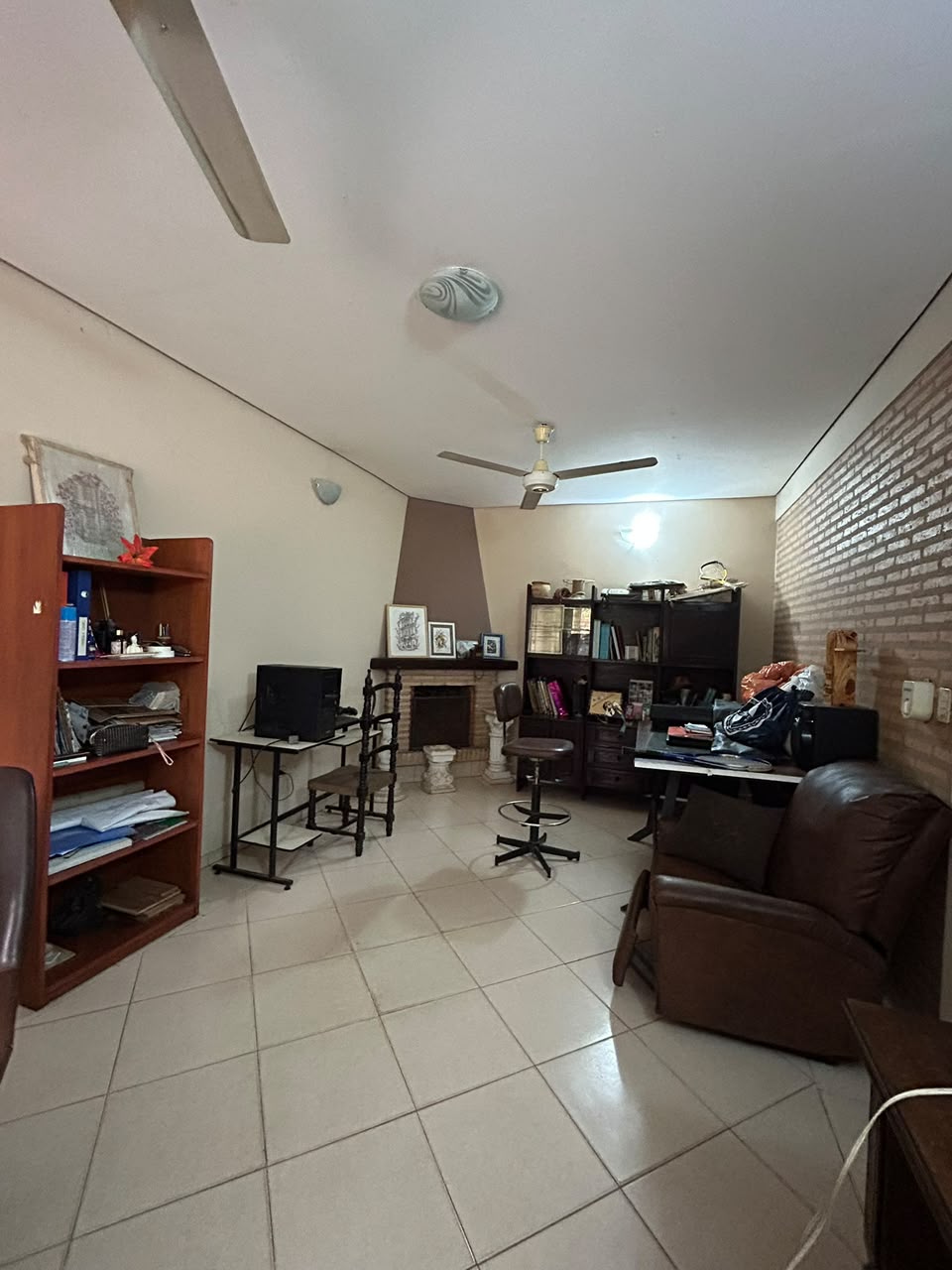 Casa en venta en Mburucuyá, Asunción — foto 2