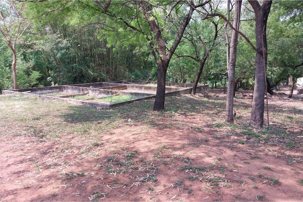 Casa en venta en San Antonio