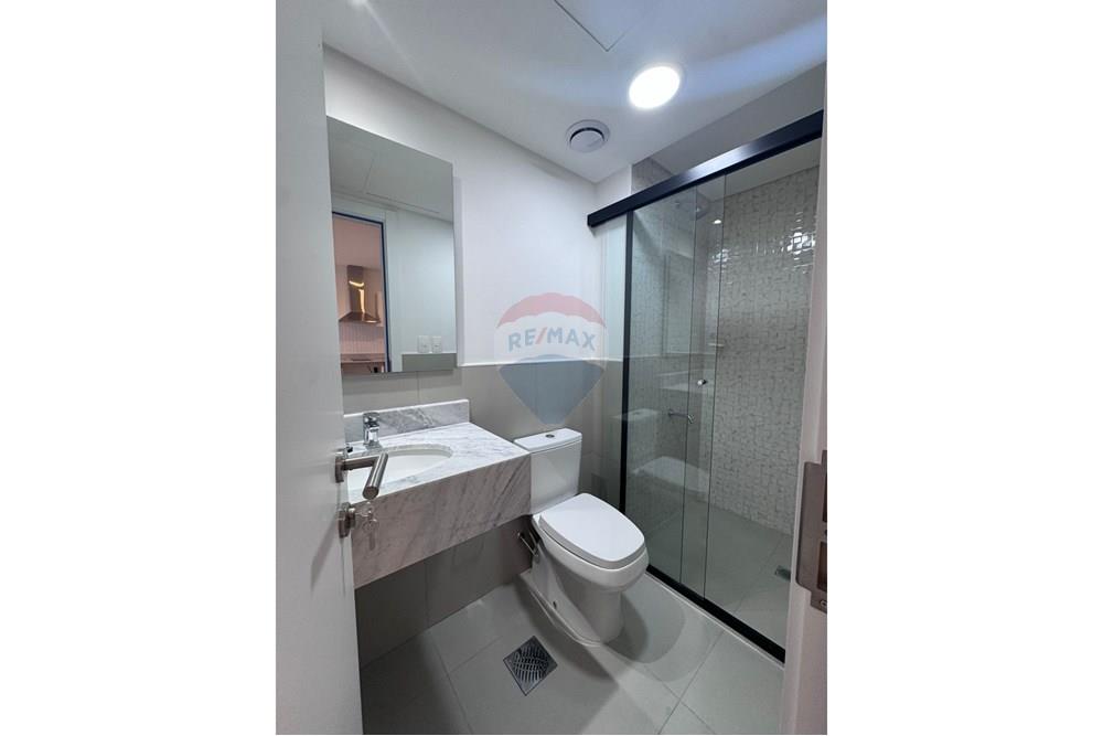ALQUILO DEPARTAMENTO de 1 hab EN LAS MERCEDES — foto 3