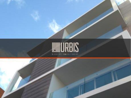 Apartamento En Buceo 2 Dormitorios Venta- A Metros De La Rambla