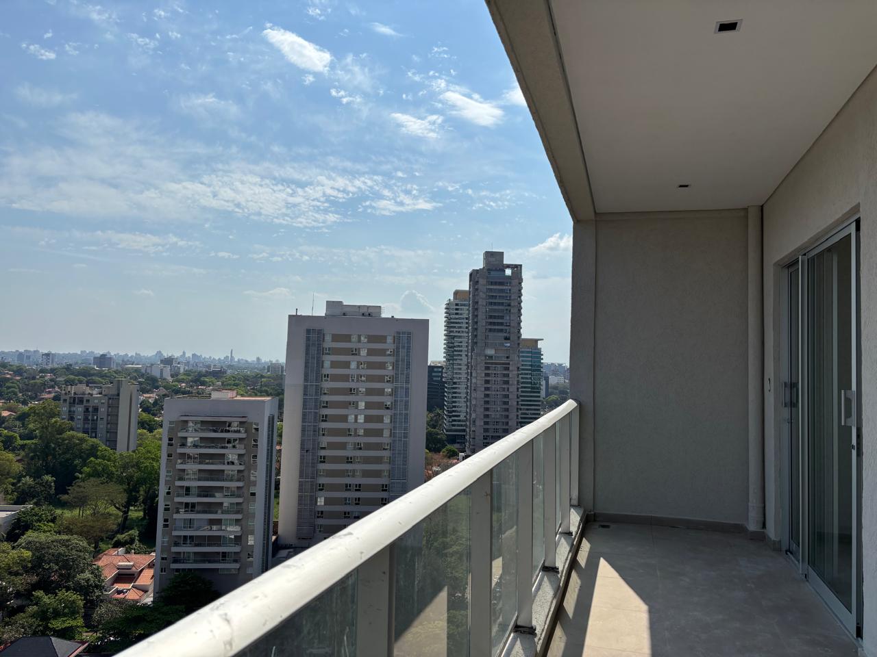 EN ALQUILER DEPARTAMENTO DE 2 DORMITORIOS. YCUA SATI — foto 3