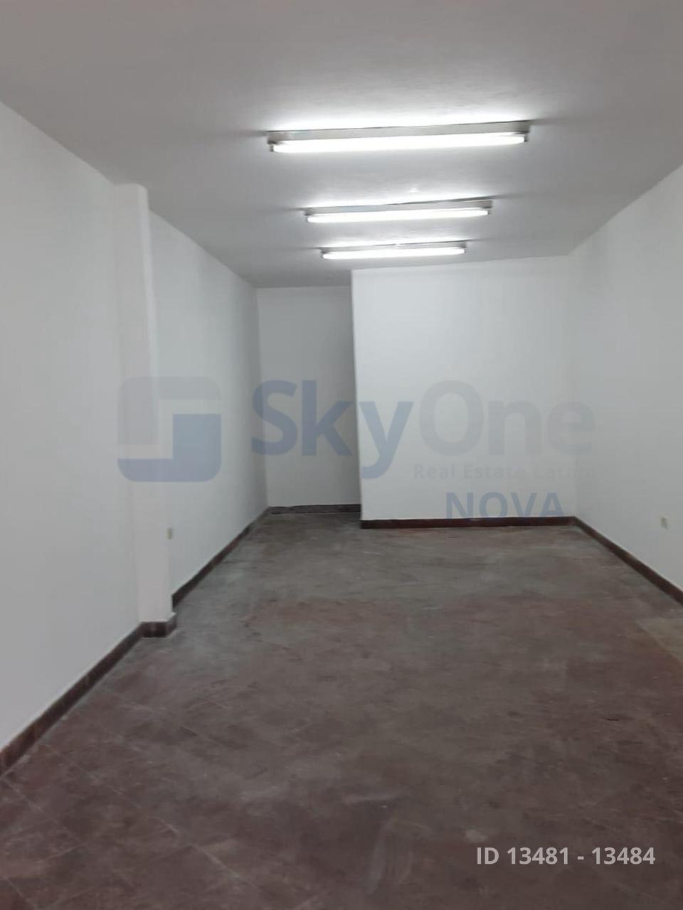 ALQUILER DE 2 SALONES COMERCIALES – FERNANDO DE LA MORA ZONA SUR — foto 3