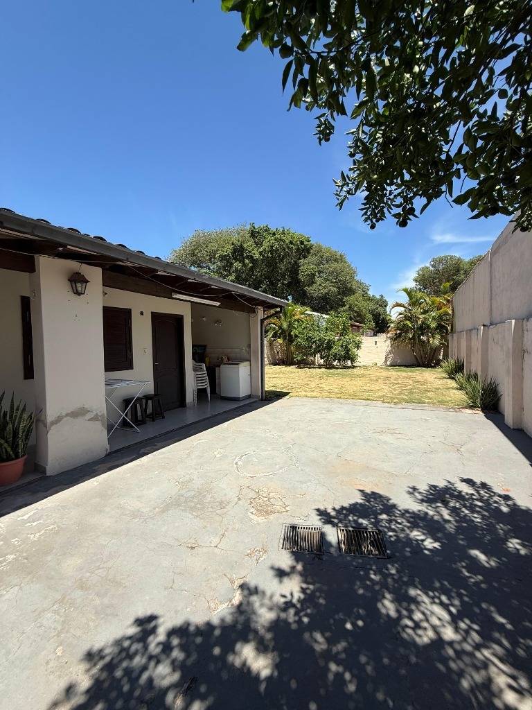 CASA EN VENTA EN LAMBARÉ - IDEAL PARA PROYECTO — foto 3