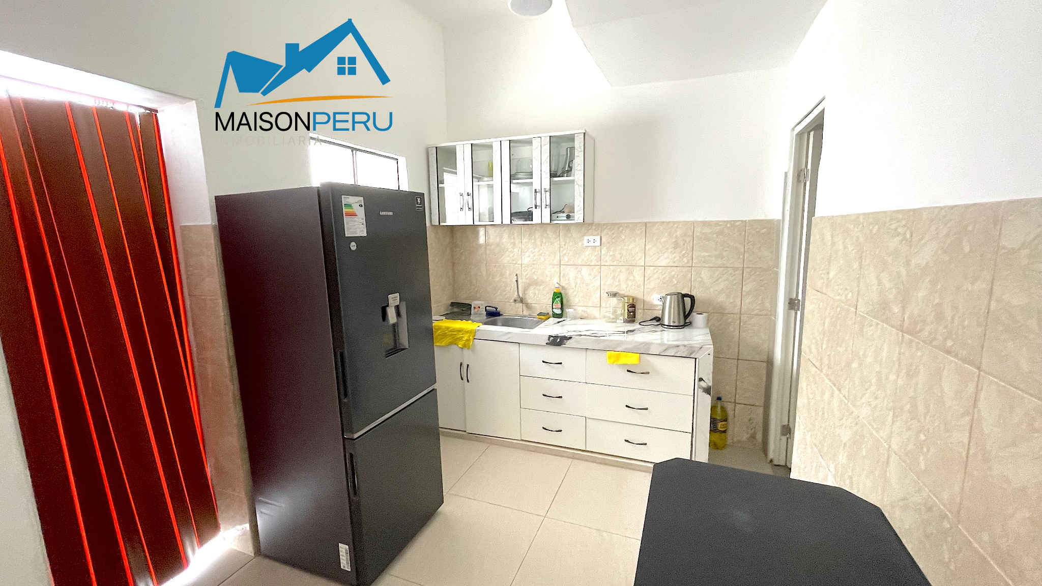 Imagen 6 de Casa