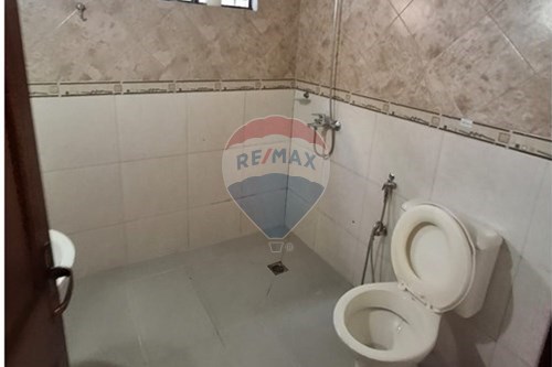 Duplex-Alquiler-PY Central Fernando De La Mora — foto 2