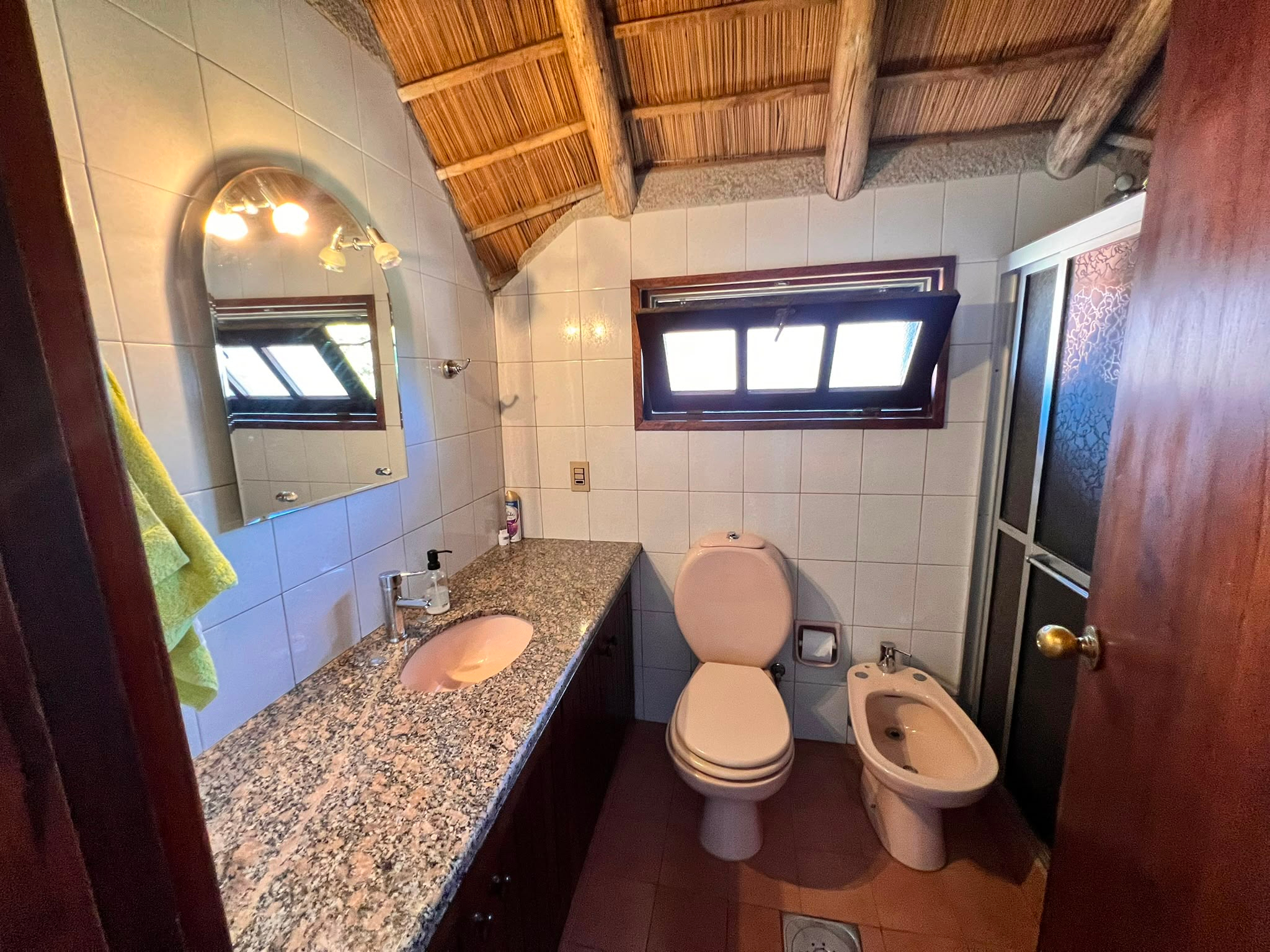 Casa En Playa Hermosa – Frente Al Mar · Foto 3
