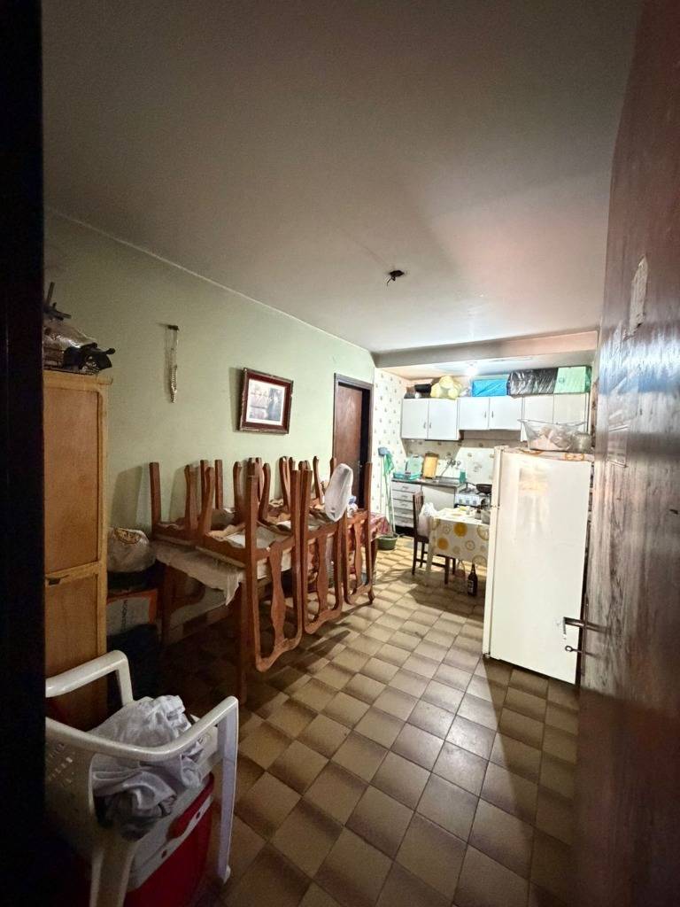 Vendo casa con salon — foto 2