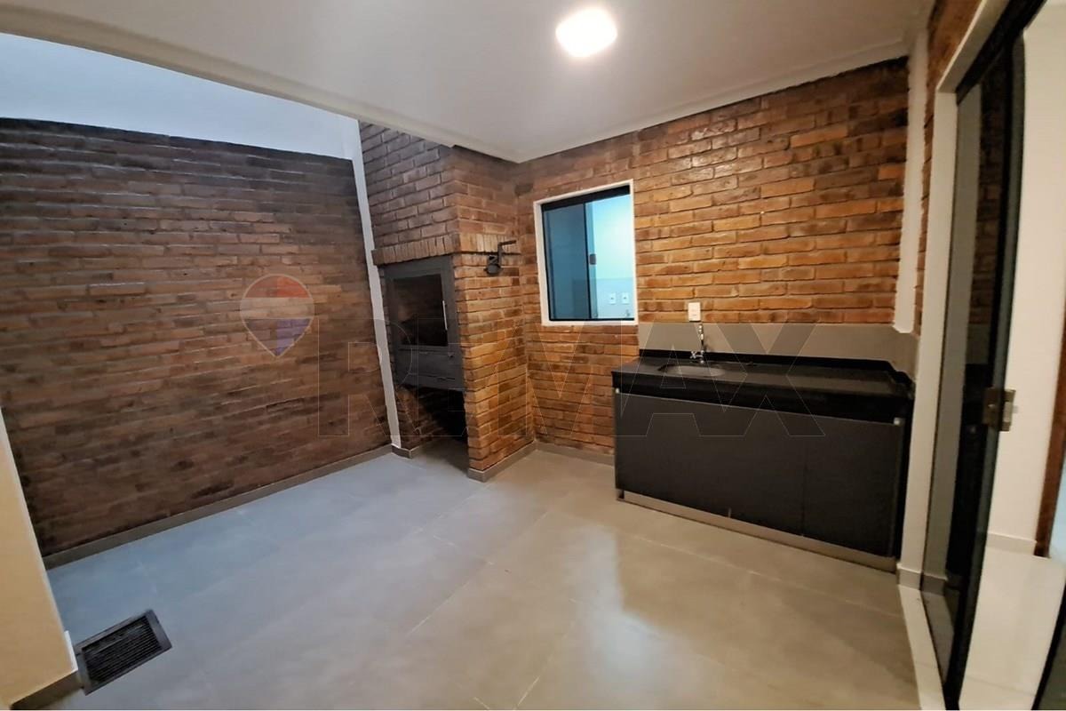 Alquilo Departamento Villa Aurelia — foto 2