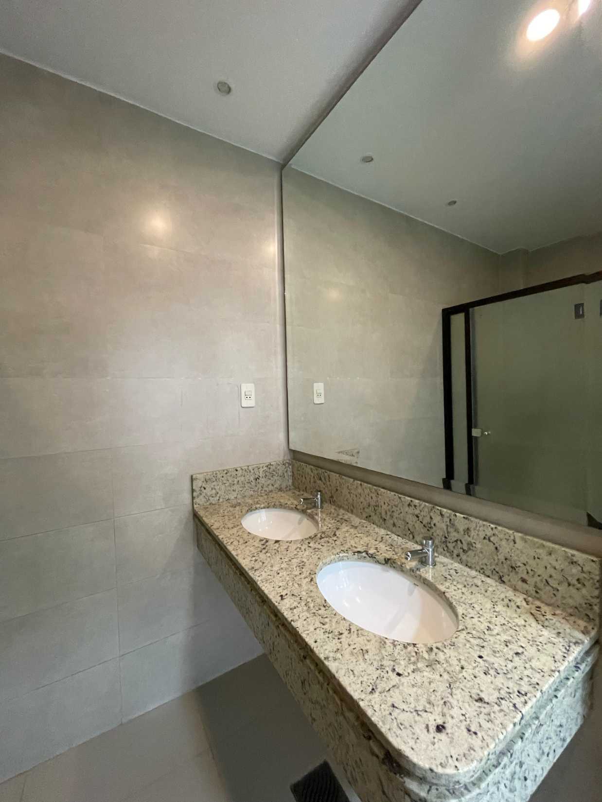 ZONA SHOPPING DEL SOL EN ALQUILER OFICINA DE 305 M2 — foto 3