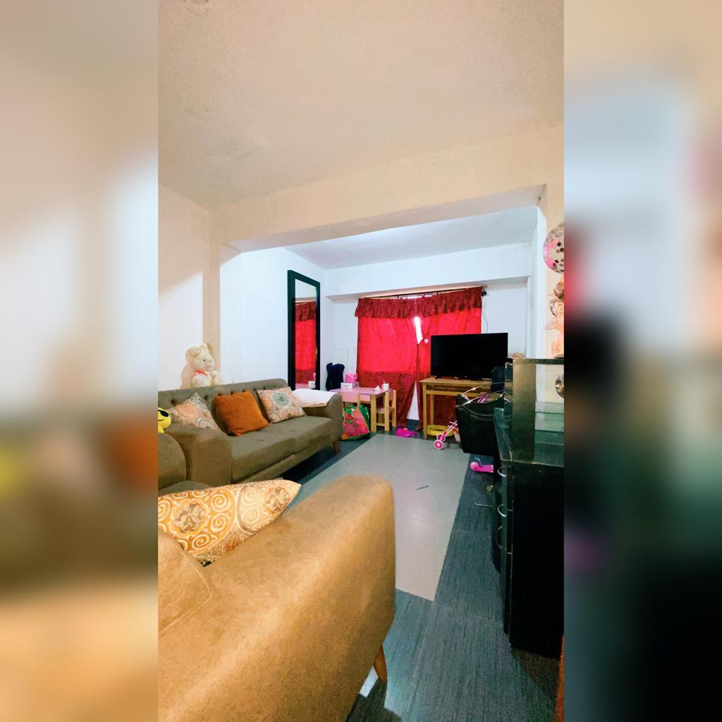 Imagen 2 de Casa