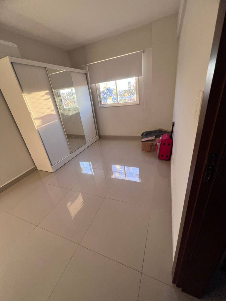 Departamento en alquiler en Luque — foto 2
