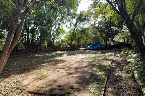 VENDO TERRENO EN ITAPUA — foto 2