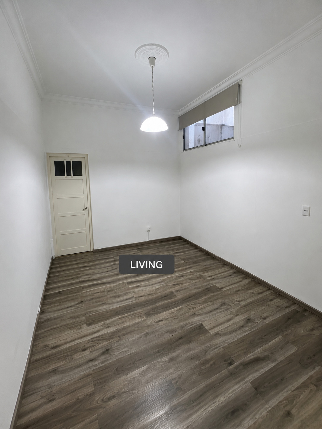 Apartamento 2 Dormitorios, En Cordon - · Foto 7