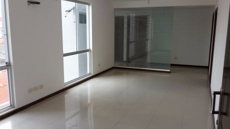 Nuevo Dpto Zona Centro