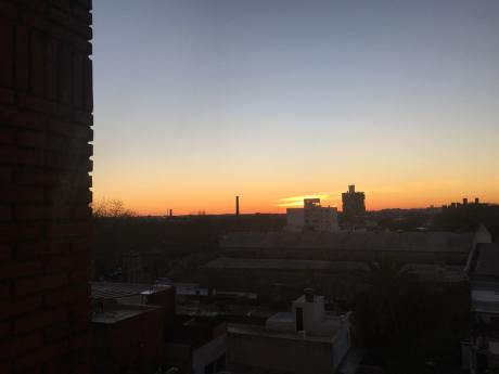 ➤ Hermoso Apartamento En Bella Vista!