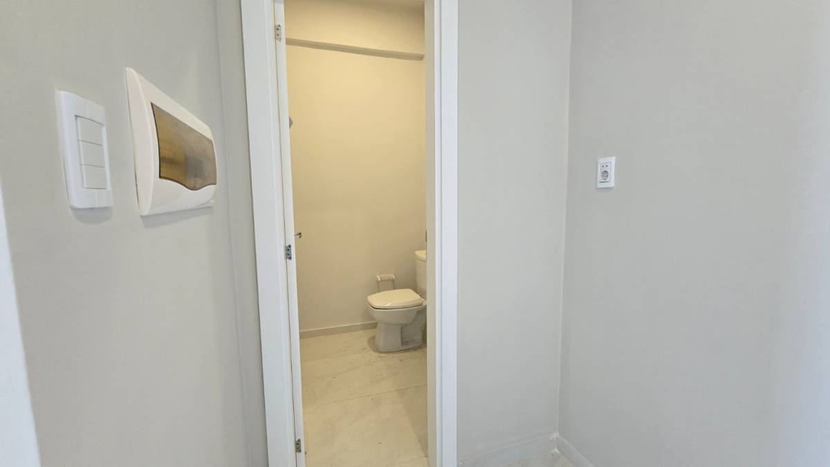 LOCAL COMERCIAL A ESTRENAR DE 152,91 M2 en PB de Edif. I LILLÁ — foto 2