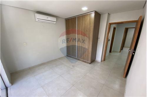 ALQUILO DUPLEX ZONA ÑU GUAZU — foto 3