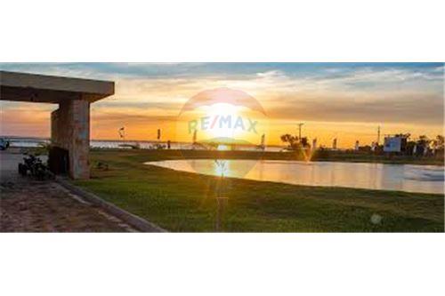 Terreno - Venta - Paraguay Cordillera San Bernardino — foto 2