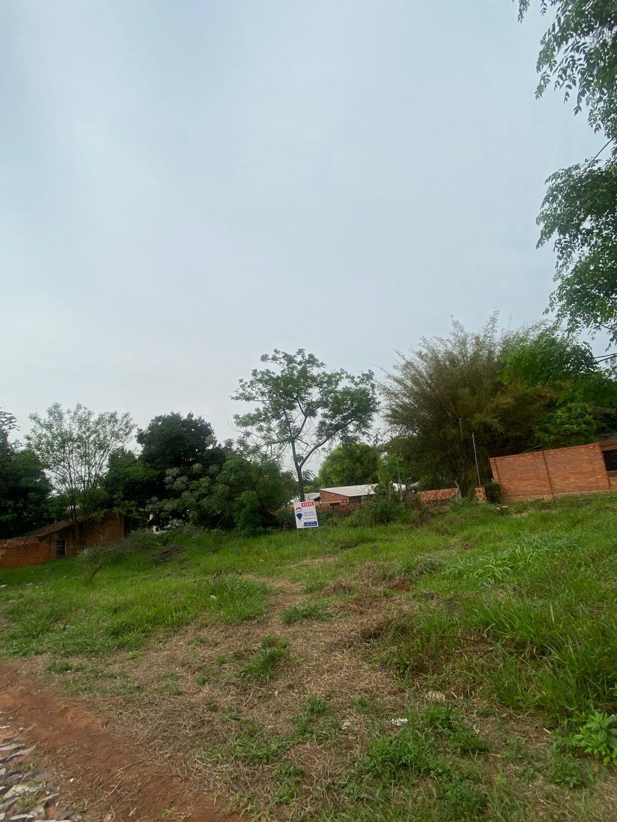 En Venta Terreno 50mts De M.o.guerrero — foto 3