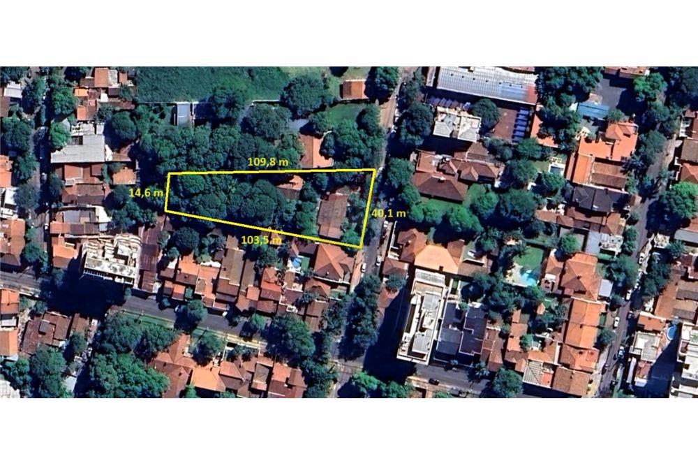 Terreno - Venta - Paraguay Asunción Barrio Jara — foto 3