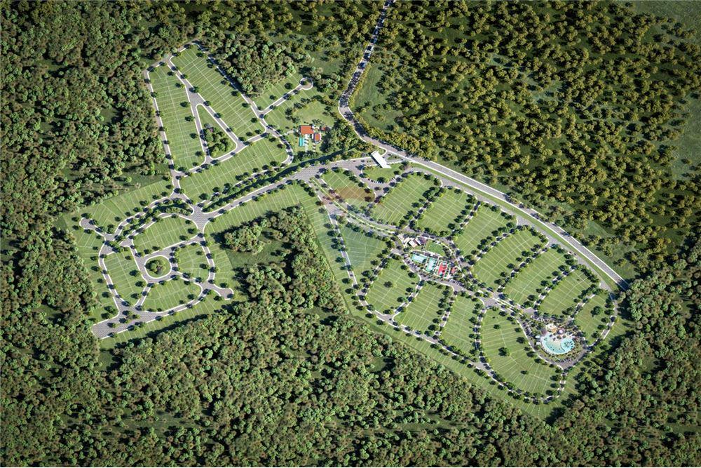 EN VENTA TERRENO EN ALTOS - COLINAS DEL LAGO — foto 2