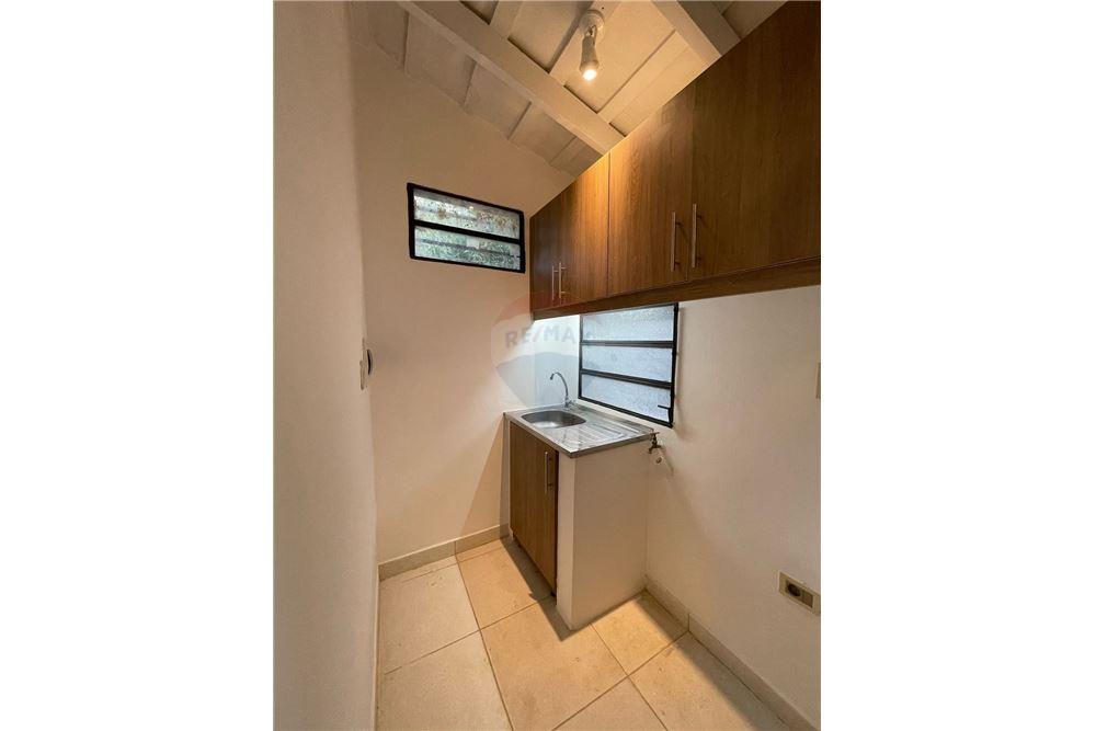 Departamento - Alquiler - Paraguay Asunción Obrero — foto 2
