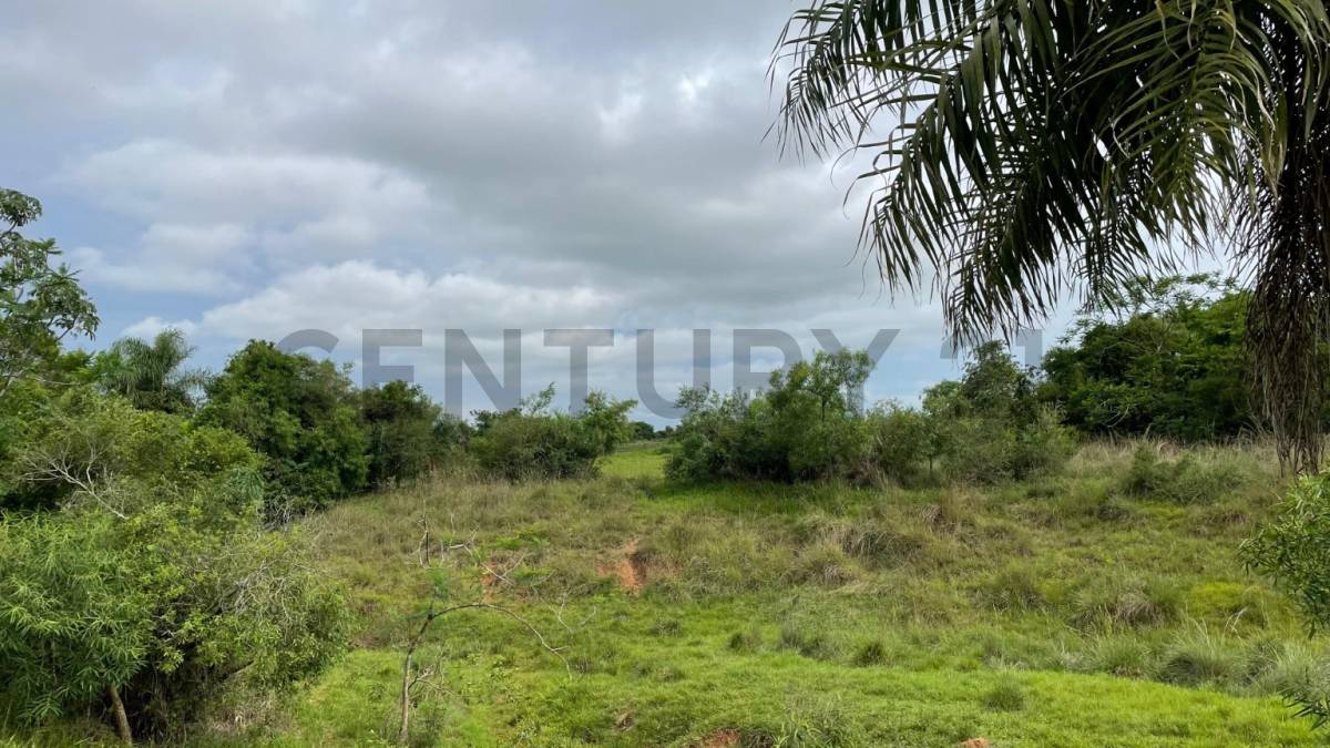 Terreno en venta en Villeta — foto 2