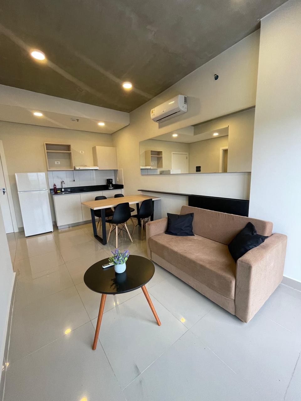ALQUILO DPTO ZUBA IV ZONA CIT ,, EXCELENTE UBICACIÓN — foto 3