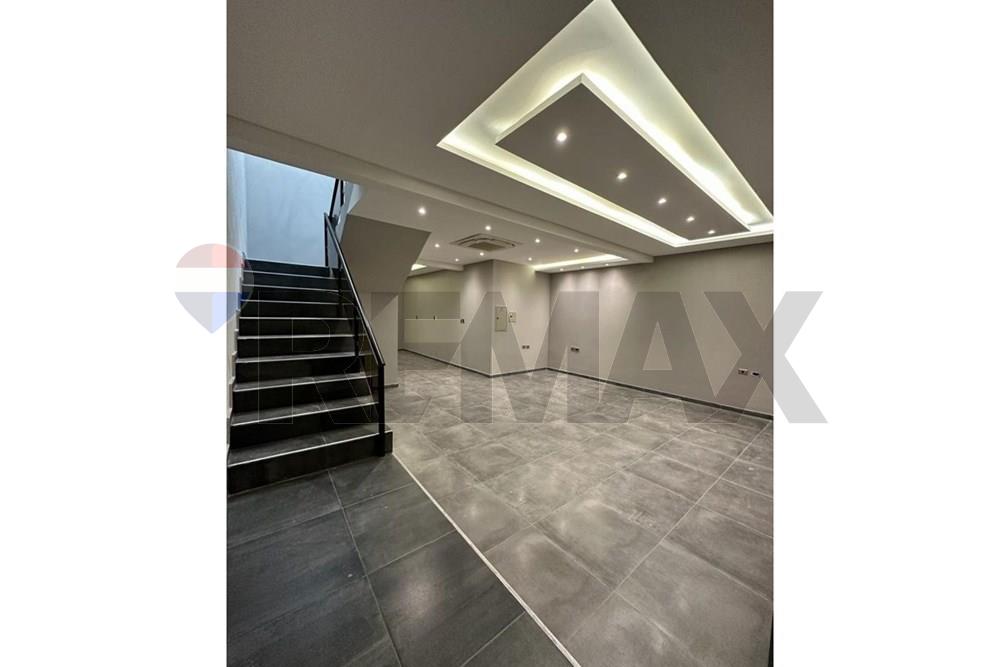 Dúplex en alquiler en Asunción — foto 2