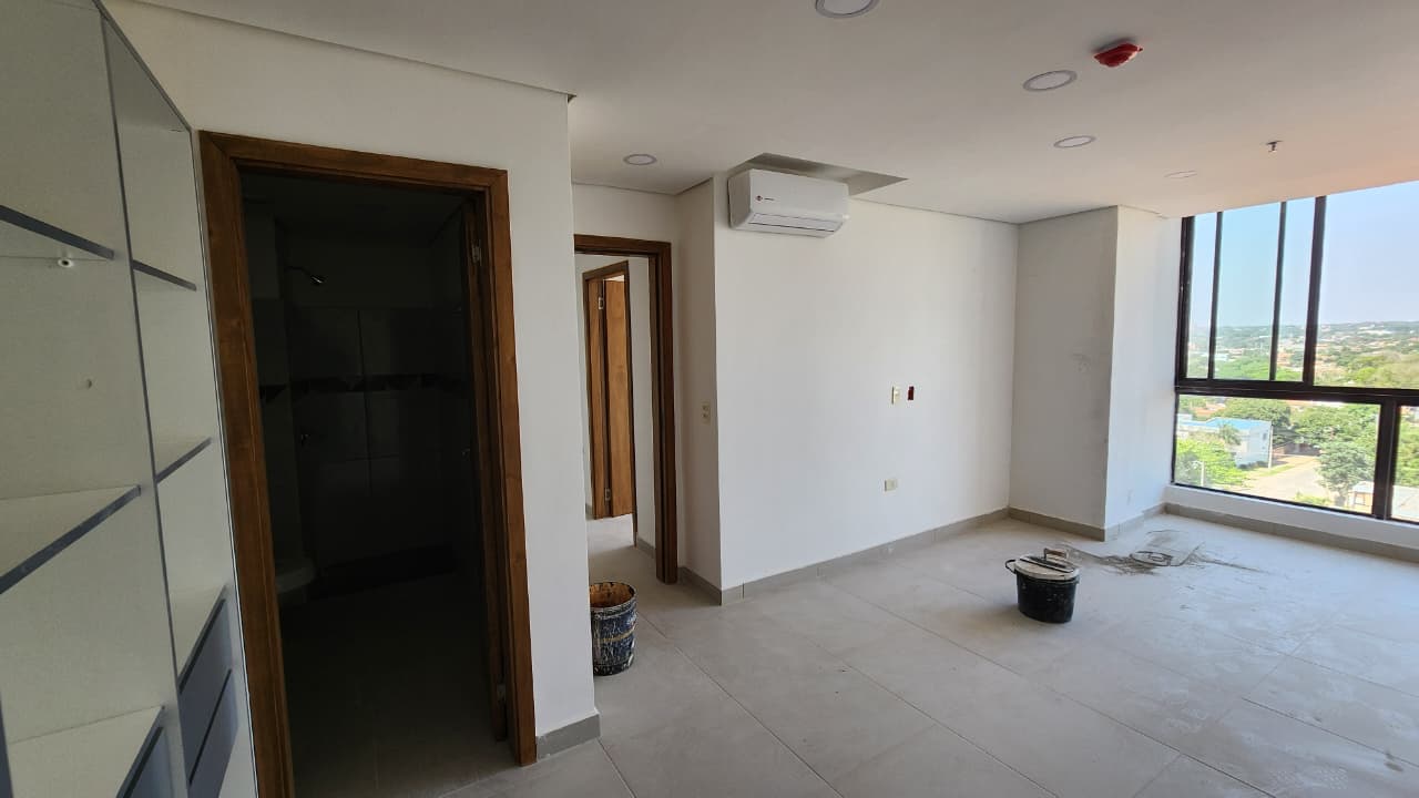 Departamentos A Estrenar — foto 3