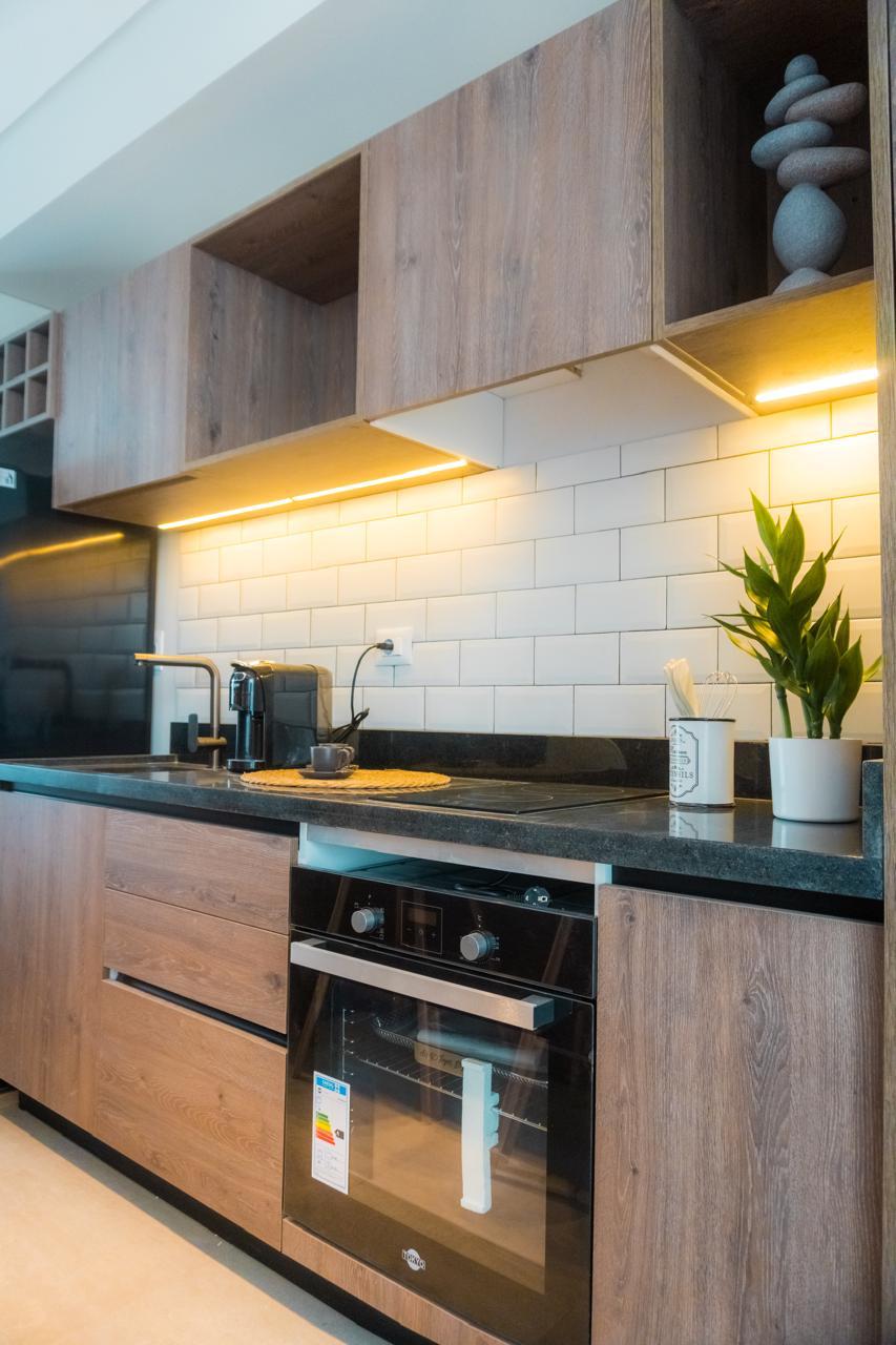 VENTA DE DEPARTAMENTO — foto 3
