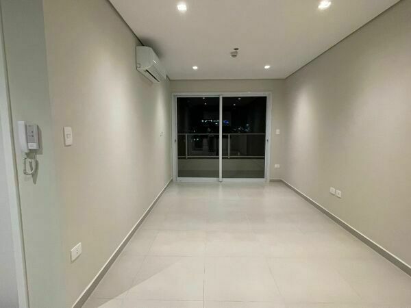ALQUILO DEPARTAMENTO EN FIRST LIVING – RECOLETA — foto 2